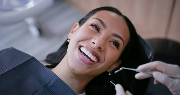 Best Dental Implants  in Ogden, NC