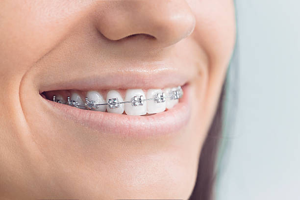 Best Preventive Dentistry  in Ogden, NC