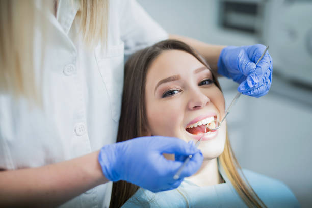 Best Veneers and Lumineers  in Ogden, NC